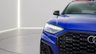 USED 2022 22 AUDI Q5 2.0 TDI 40 Edition 1 Sportback 5dr Diesel S Tronic quattro Euro 6 (s/s) (204 ps) COMFORT + SOUND
