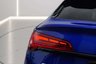 USED 2022 22 AUDI Q5 2.0 TDI 40 Edition 1 Sportback 5dr Diesel S Tronic quattro Euro 6 (s/s) (204 ps) COMFORT + SOUND
