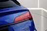 USED 2022 22 AUDI Q5 2.0 TDI 40 Edition 1 Sportback 5dr Diesel S Tronic quattro Euro 6 (s/s) (204 ps) COMFORT + SOUND