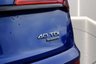 USED 2022 22 AUDI Q5 2.0 TDI 40 Edition 1 Sportback 5dr Diesel S Tronic quattro Euro 6 (s/s) (204 ps) COMFORT + SOUND