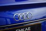 USED 2022 22 AUDI Q5 2.0 TDI 40 Edition 1 Sportback 5dr Diesel S Tronic quattro Euro 6 (s/s) (204 ps) COMFORT + SOUND