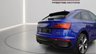 USED 2022 22 AUDI Q5 2.0 TDI 40 Edition 1 Sportback 5dr Diesel S Tronic quattro Euro 6 (s/s) (204 ps) COMFORT + SOUND