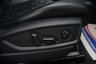 USED 2022 22 AUDI Q5 2.0 TDI 40 Edition 1 Sportback 5dr Diesel S Tronic quattro Euro 6 (s/s) (204 ps) COMFORT + SOUND