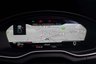 USED 2022 22 AUDI Q5 2.0 TDI 40 Edition 1 Sportback 5dr Diesel S Tronic quattro Euro 6 (s/s) (204 ps) COMFORT + SOUND