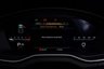 USED 2022 22 AUDI Q5 2.0 TDI 40 Edition 1 Sportback 5dr Diesel S Tronic quattro Euro 6 (s/s) (204 ps) COMFORT + SOUND