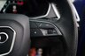USED 2022 22 AUDI Q5 2.0 TDI 40 Edition 1 Sportback 5dr Diesel S Tronic quattro Euro 6 (s/s) (204 ps) COMFORT + SOUND