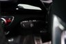 USED 2022 22 AUDI Q5 2.0 TDI 40 Edition 1 Sportback 5dr Diesel S Tronic quattro Euro 6 (s/s) (204 ps) COMFORT + SOUND