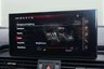 USED 2022 22 AUDI Q5 2.0 TDI 40 Edition 1 Sportback 5dr Diesel S Tronic quattro Euro 6 (s/s) (204 ps) COMFORT + SOUND