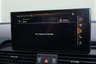 USED 2022 22 AUDI Q5 2.0 TDI 40 Edition 1 Sportback 5dr Diesel S Tronic quattro Euro 6 (s/s) (204 ps) COMFORT + SOUND
