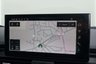 USED 2022 22 AUDI Q5 2.0 TDI 40 Edition 1 Sportback 5dr Diesel S Tronic quattro Euro 6 (s/s) (204 ps) COMFORT + SOUND