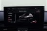 USED 2022 22 AUDI Q5 2.0 TDI 40 Edition 1 Sportback 5dr Diesel S Tronic quattro Euro 6 (s/s) (204 ps) COMFORT + SOUND