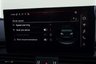 USED 2022 22 AUDI Q5 2.0 TDI 40 Edition 1 Sportback 5dr Diesel S Tronic quattro Euro 6 (s/s) (204 ps) COMFORT + SOUND