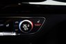 USED 2022 22 AUDI Q5 2.0 TDI 40 Edition 1 Sportback 5dr Diesel S Tronic quattro Euro 6 (s/s) (204 ps) COMFORT + SOUND