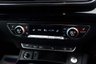 USED 2022 22 AUDI Q5 2.0 TDI 40 Edition 1 Sportback 5dr Diesel S Tronic quattro Euro 6 (s/s) (204 ps) COMFORT + SOUND