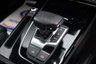 USED 2022 22 AUDI Q5 2.0 TDI 40 Edition 1 Sportback 5dr Diesel S Tronic quattro Euro 6 (s/s) (204 ps) COMFORT + SOUND
