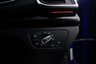 USED 2022 22 AUDI Q5 2.0 TDI 40 Edition 1 Sportback 5dr Diesel S Tronic quattro Euro 6 (s/s) (204 ps) COMFORT + SOUND