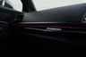USED 2022 22 AUDI Q5 2.0 TDI 40 Edition 1 Sportback 5dr Diesel S Tronic quattro Euro 6 (s/s) (204 ps) COMFORT + SOUND