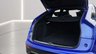 USED 2022 22 AUDI Q5 2.0 TDI 40 Edition 1 Sportback 5dr Diesel S Tronic quattro Euro 6 (s/s) (204 ps) COMFORT + SOUND
