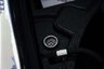 USED 2022 22 AUDI Q5 2.0 TDI 40 Edition 1 Sportback 5dr Diesel S Tronic quattro Euro 6 (s/s) (204 ps) COMFORT + SOUND