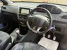 USED 2018 18 PEUGEOT 208 1.6 THP GTi Prestige Hatchback 3dr Petrol Manual Euro 6 (s/s) (208 ps) 