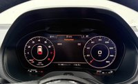 USED 2023 73 AUDI Q2 1.0 TFSI 30 Sport SUV 5dr Petrol Manual Euro 6 (s/s) (110 ps) 