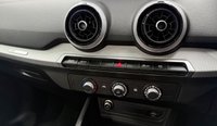 USED 2023 73 AUDI Q2 1.0 TFSI 30 Sport SUV 5dr Petrol Manual Euro 6 (s/s) (110 ps) 