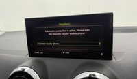 USED 2023 73 AUDI Q2 1.0 TFSI 30 Sport SUV 5dr Petrol Manual Euro 6 (s/s) (110 ps) 