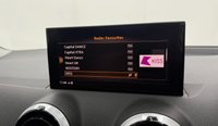 USED 2023 73 AUDI Q2 1.0 TFSI 30 Sport SUV 5dr Petrol Manual Euro 6 (s/s) (110 ps) 