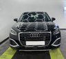 USED 2023 73 AUDI Q2 1.0 TFSI 30 Sport SUV 5dr Petrol Manual Euro 6 (s/s) (110 ps) 
