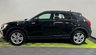 USED 2023 73 AUDI Q2 1.0 TFSI 30 Sport SUV 5dr Petrol Manual Euro 6 (s/s) (110 ps) 