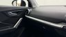 USED 2023 73 AUDI Q2 1.0 TFSI 30 Sport SUV 5dr Petrol Manual Euro 6 (s/s) (110 ps) 