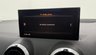 USED 2023 73 AUDI Q2 1.0 TFSI 30 Sport SUV 5dr Petrol Manual Euro 6 (s/s) (110 ps) 