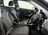 USED 2023 73 AUDI Q2 1.0 TFSI 30 Sport SUV 5dr Petrol Manual Euro 6 (s/s) (110 ps) 