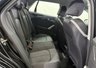 USED 2023 73 AUDI Q2 1.0 TFSI 30 Sport SUV 5dr Petrol Manual Euro 6 (s/s) (110 ps) 