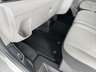 USED 2021 71 FORD TOURNEO CUSTOM 2.0 320 EcoBlue MHEV Zetec Minibus Double Cab 9 seater 5dr Diesel Manual L2 Euro 6 (s/s) (130 ps) 9 SEATER - FULL FORD S/HIST