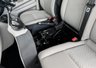 USED 2021 71 FORD TOURNEO CUSTOM 2.0 320 EcoBlue MHEV Zetec Minibus Double Cab 9 seater 5dr Diesel Manual L2 Euro 6 (s/s) (130 ps) 9 SEATER - FULL FORD S/HIST