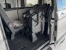 USED 2021 71 FORD TOURNEO CUSTOM 2.0 320 EcoBlue MHEV Zetec Minibus Double Cab 9 seater 5dr Diesel Manual L2 Euro 6 (s/s) (130 ps) 9 SEATER - FULL FORD S/HIST