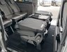 USED 2021 71 FORD TOURNEO CUSTOM 2.0 320 EcoBlue MHEV Zetec Minibus Double Cab 9 seater 5dr Diesel Manual L2 Euro 6 (s/s) (130 ps) 9 SEATER - FULL FORD S/HIST