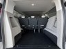 USED 2021 71 FORD TOURNEO CUSTOM 2.0 320 EcoBlue MHEV Zetec Minibus Double Cab 9 seater 5dr Diesel Manual L2 Euro 6 (s/s) (130 ps) 9 SEATER - FULL FORD S/HIST