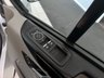 USED 2021 71 FORD TOURNEO CUSTOM 2.0 320 EcoBlue MHEV Zetec Minibus Double Cab 9 seater 5dr Diesel Manual L2 Euro 6 (s/s) (130 ps) 9 SEATER - FULL FORD S/HIST