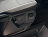 USED 2021 71 FORD TOURNEO CUSTOM 2.0 320 EcoBlue MHEV Zetec Minibus Double Cab 9 seater 5dr Diesel Manual L2 Euro 6 (s/s) (130 ps) 9 SEATER - FULL FORD S/HIST