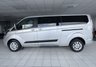 USED 2021 71 FORD TOURNEO CUSTOM 2.0 320 EcoBlue MHEV Zetec Minibus Double Cab 9 seater 5dr Diesel Manual L2 Euro 6 (s/s) (130 ps) 9 SEATER - FULL FORD S/HIST