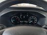 USED 2021 71 FORD TOURNEO CUSTOM 2.0 320 EcoBlue MHEV Zetec Minibus Double Cab 9 seater 5dr Diesel Manual L2 Euro 6 (s/s) (130 ps) 9 SEATER - FULL FORD S/HIST