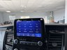 USED 2021 71 FORD TOURNEO CUSTOM 2.0 320 EcoBlue MHEV Zetec Minibus Double Cab 9 seater 5dr Diesel Manual L2 Euro 6 (s/s) (130 ps) 9 SEATER - FULL FORD S/HIST