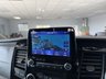 USED 2021 71 FORD TOURNEO CUSTOM 2.0 320 EcoBlue MHEV Zetec Minibus Double Cab 9 seater 5dr Diesel Manual L2 Euro 6 (s/s) (130 ps) 9 SEATER - FULL FORD S/HIST