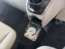 USED 2021 71 FORD TOURNEO CUSTOM 2.0 320 EcoBlue MHEV Zetec Minibus Double Cab 9 seater 5dr Diesel Manual L2 Euro 6 (s/s) (130 ps) 9 SEATER - FULL FORD S/HIST