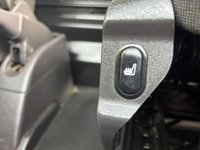 USED 2018 67 FORD TRANSIT 2.0 350 EcoBlue Panel Van [ MOBILE WORKSHOP ] L2 H3 Euro 6 (130 ps) Direct to us from lease company " MANAGERS SPECIAL"