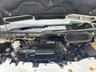 USED 2018 67 FORD TRANSIT 2.0 350 EcoBlue Panel Van [ MOBILE WORKSHOP ] L2 H3 Euro 6 (130 ps) Direct to us from lease company " MANAGERS SPECIAL"