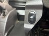 USED 2018 67 FORD TRANSIT 2.0 350 EcoBlue Panel Van [ MOBILE WORKSHOP ] L2 H3 Euro 6 (130 ps) Direct to us from lease company " MANAGERS SPECIAL"