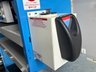 USED 2018 67 FORD TRANSIT 2.0 350 EcoBlue Panel Van [ MOBILE WORKSHOP ] L2 H3 Euro 6 (130 ps) Direct to us from lease company " MANAGERS SPECIAL"
